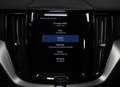 Volvo XC60 T6 Recharge R-Design Rouge - thumbnail 31