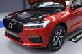 Volvo XC60 T6 Recharge R-Design Rouge - thumbnail 37