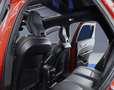 Volvo XC60 T6 Recharge R-Design Rouge - thumbnail 24