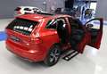 Volvo XC60 T6 Recharge R-Design Rouge - thumbnail 39