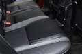 Volvo XC60 T6 Recharge R-Design Rouge - thumbnail 25