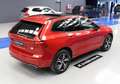 Volvo XC60 T6 Recharge R-Design Rouge - thumbnail 38