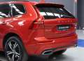 Volvo XC60 T6 Recharge R-Design Rouge - thumbnail 40