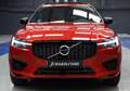 Volvo XC60 T6 Recharge R-Design Rouge - thumbnail 3