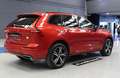 Volvo XC60 T6 Recharge R-Design Rouge - thumbnail 8