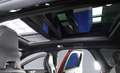 Volvo XC60 T6 Recharge R-Design Rouge - thumbnail 27