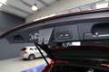 Volvo XC60 T6 Recharge R-Design Rouge - thumbnail 11