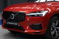 Volvo XC60 T6 Recharge R-Design Rouge - thumbnail 14