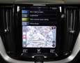 Volvo XC60 T6 Recharge R-Design Rouge - thumbnail 35