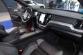 Volvo XC60 T6 Recharge R-Design Rouge - thumbnail 21
