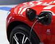 Volvo XC60 T6 Recharge R-Design Rouge - thumbnail 7