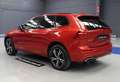 Volvo XC60 T6 Recharge R-Design Rouge - thumbnail 18