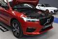 Volvo XC60 T6 Recharge R-Design Rouge - thumbnail 36
