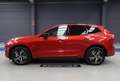 Volvo XC60 T6 Recharge R-Design Rouge - thumbnail 17
