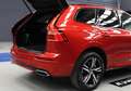 Volvo XC60 T6 Recharge R-Design Rouge - thumbnail 10