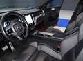Volvo XC60 T6 Recharge R-Design Rouge - thumbnail 19