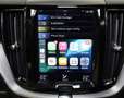 Volvo XC60 T6 Recharge R-Design Rouge - thumbnail 34