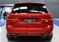 Volvo XC60 T6 Recharge R-Design Rouge - thumbnail 13
