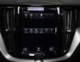Volvo XC60 T6 Recharge R-Design Rouge - thumbnail 33