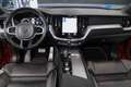 Volvo XC60 T6 Recharge R-Design Rouge - thumbnail 20