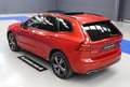 Volvo XC60 T6 Recharge R-Design Rouge - thumbnail 41