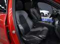 Volvo XC60 T6 Recharge R-Design Rouge - thumbnail 23