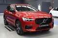 Volvo XC60 T6 Recharge R-Design Rouge - thumbnail 2