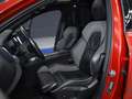Volvo XC60 T6 Recharge R-Design Rouge - thumbnail 22