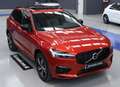 Volvo XC60 T6 Recharge R-Design Rouge - thumbnail 6