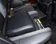 Volvo XC60 T6 Recharge R-Design Rouge - thumbnail 26