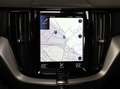 Volvo XC60 T6 Recharge R-Design Rouge - thumbnail 29