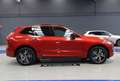 Volvo XC60 T6 Recharge R-Design Rouge - thumbnail 16