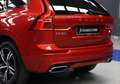 Volvo XC60 T6 Recharge R-Design Rouge - thumbnail 15