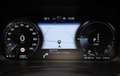 Volvo XC60 T6 Recharge R-Design Rouge - thumbnail 28