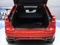 Volvo XC60 T6 Recharge R-Design Rouge - thumbnail 12