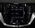 Volvo XC60 T6 Recharge R-Design Rouge - thumbnail 32