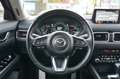 Mazda CX-5 Sports-Line AWD*AUTOMATIK*LEDER*XENON*PDC ! Gris - thumbnail 15