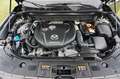 Mazda CX-5 Sports-Line AWD*AUTOMATIK*LEDER*XENON*PDC ! Gris - thumbnail 20