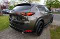 Mazda CX-5 Sports-Line AWD*AUTOMATIK*LEDER*XENON*PDC ! Grey - thumbnail 3