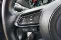 Mazda CX-5 Sports-Line AWD*AUTOMATIK*LEDER*XENON*PDC ! Gris - thumbnail 18