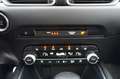 Mazda CX-5 Sports-Line AWD*AUTOMATIK*LEDER*XENON*PDC ! Gris - thumbnail 17