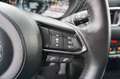 Mazda CX-5 Sports-Line AWD*AUTOMATIK*LEDER*XENON*PDC ! Gris - thumbnail 19