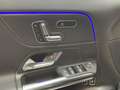 Mercedes-Benz GLA 250 e Business Solution AMG Limited 20"/Panoramadak/Le Blauw - thumbnail 15