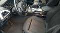 BMW 125 125d Aut. Schwarz - thumbnail 6