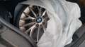 BMW 125 125d Aut. Schwarz - thumbnail 7