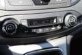 Honda CR-V 2.0 Elegance Achteruitrijcamera/Lichtmetalen velge Bruin - thumbnail 17