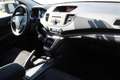 Honda CR-V 2.0 Elegance Achteruitrijcamera/Lichtmetalen velge Bruin - thumbnail 2