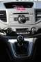 Honda CR-V 2.0 Elegance Achteruitrijcamera/Lichtmetalen velge Bruin - thumbnail 24