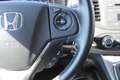 Honda CR-V 2.0 Elegance Achteruitrijcamera/Lichtmetalen velge Bruin - thumbnail 16