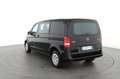 Mercedes-Benz Vito 114 CDI Businessvan Lang PTS Schwarz - thumbnail 4
